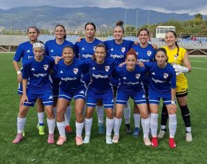 paspurgos11adaektosaopatista_result